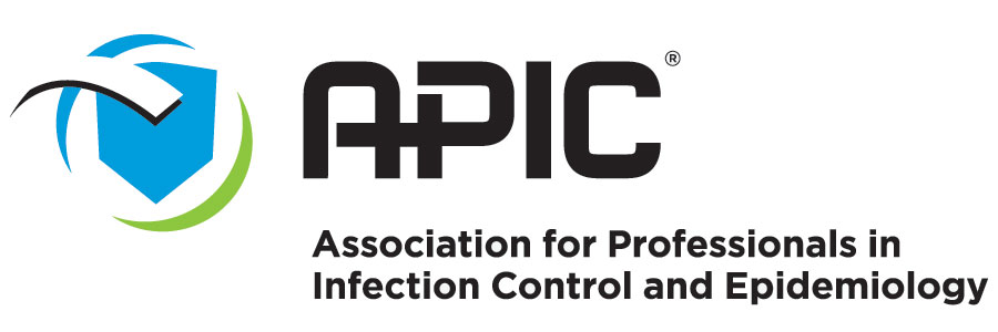 APIC Annual Conference Logo