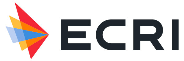 ECRI Logo