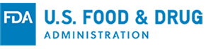 FDA Logo